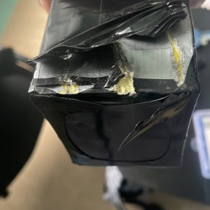 Важливість корпусу з текстоліту при виготовленні LiPo-акумуляторів: реальний кейс клієнта Казак Шоп