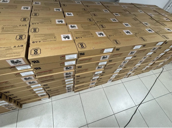 АКУМУЛЯТОРИ 5000MAH SAMSUNG 50S 35A|45A INR21700 для FPV Дронів АКУМУЛЯТОРИ 5000MAH SAMSUNG 50S 35A|45A INR21700 для FPV Дронів