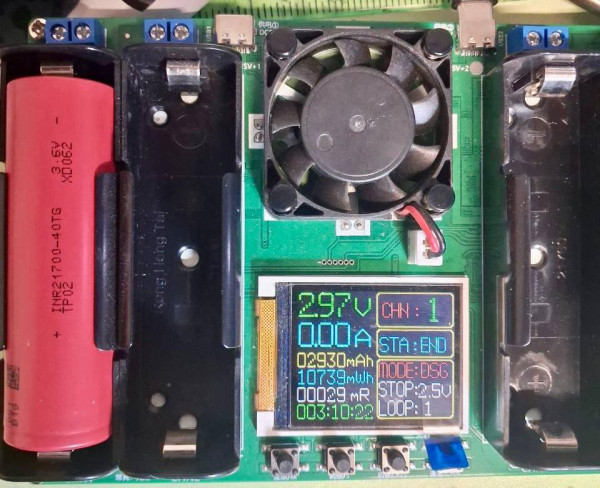 Акумулятор 21700 Tenpower 40TG Li-ion (≈3000mAh) — елементи для PowerBank та DIY збірок, нові, уцінка, 21700 акумулятор недорого Акумулятор 21700 Tenpower 40TG Li-ion (≈3000mAh) — елементи для PowerBank та DIY збірок, нові, уцінка, 21700 акумулятор недорого