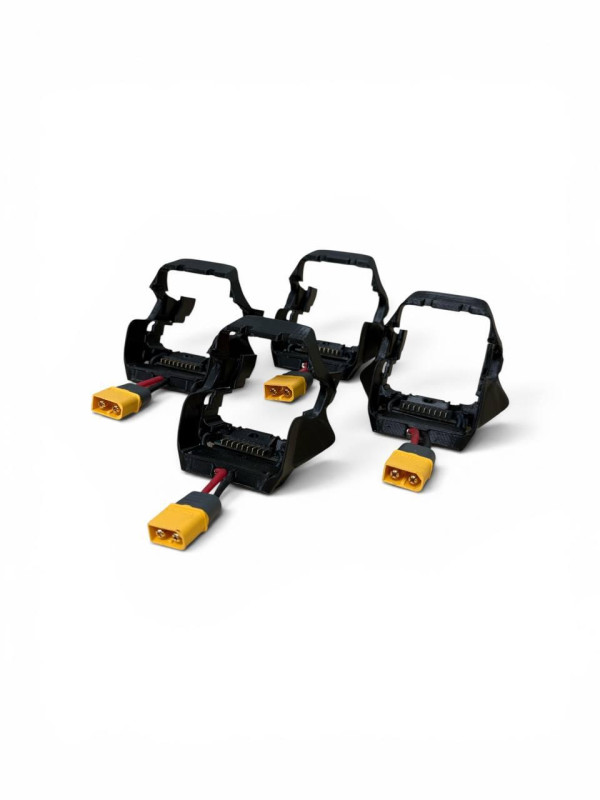 Плата «правильний діод» для DJI Matrice 4T / 4E (5S1P та 5S2P) від Козак Шоп